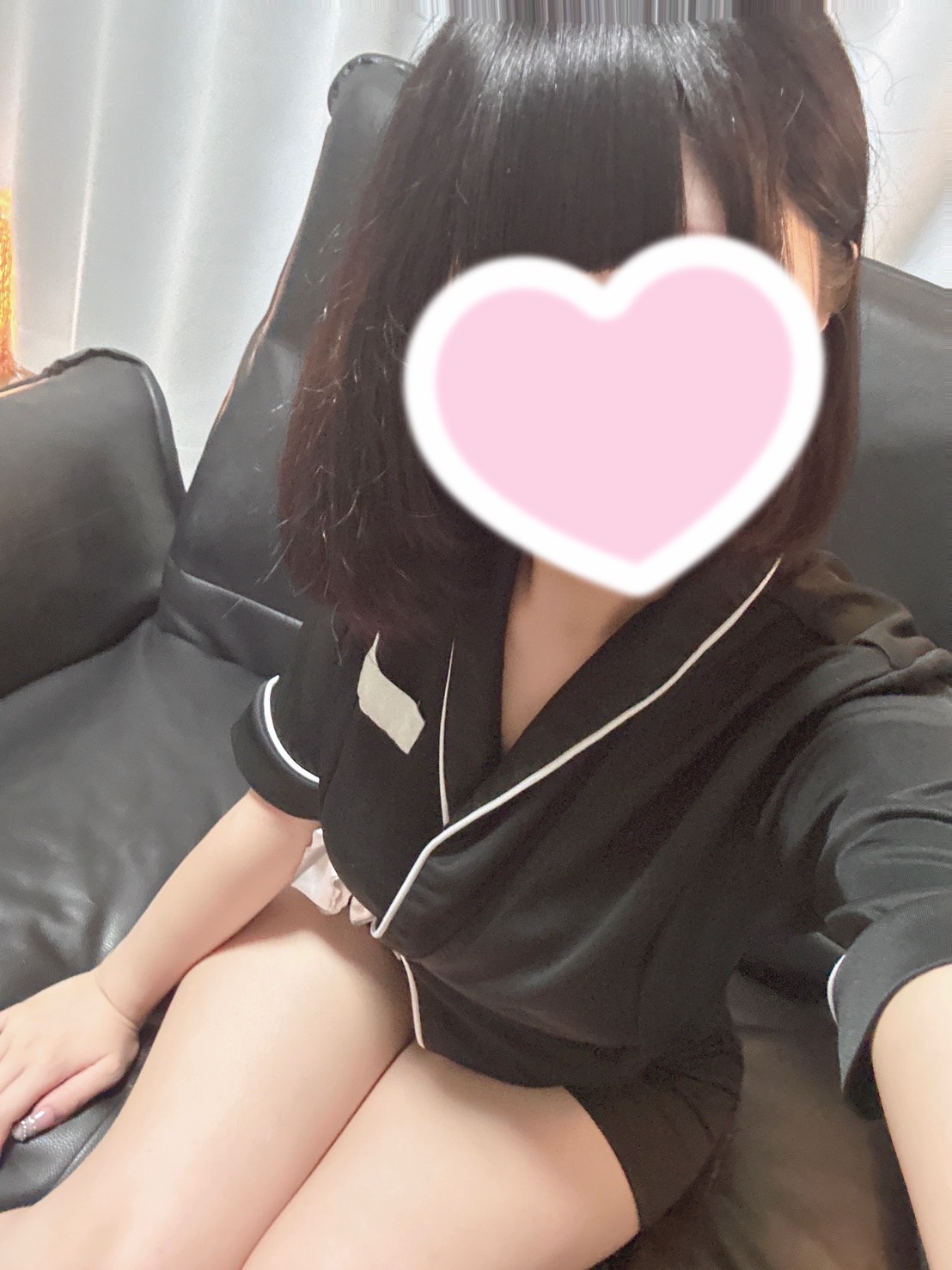 ゆい
