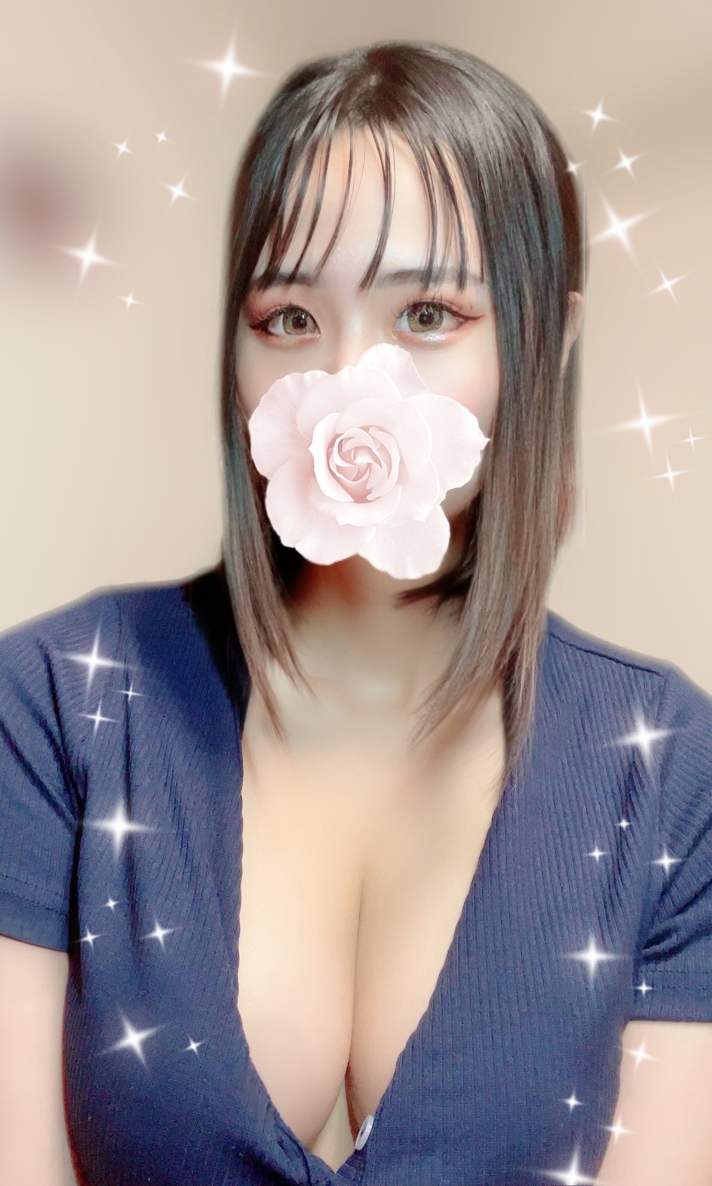 あんな