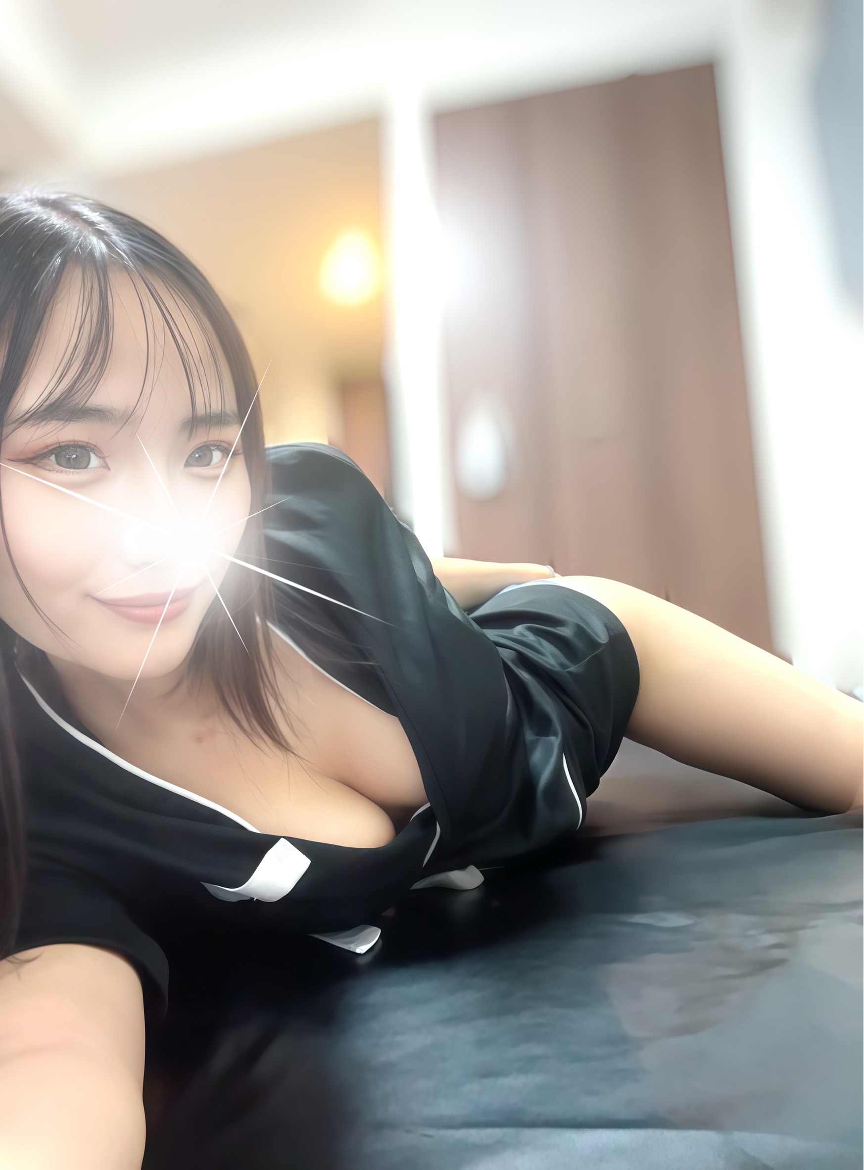 あんな
