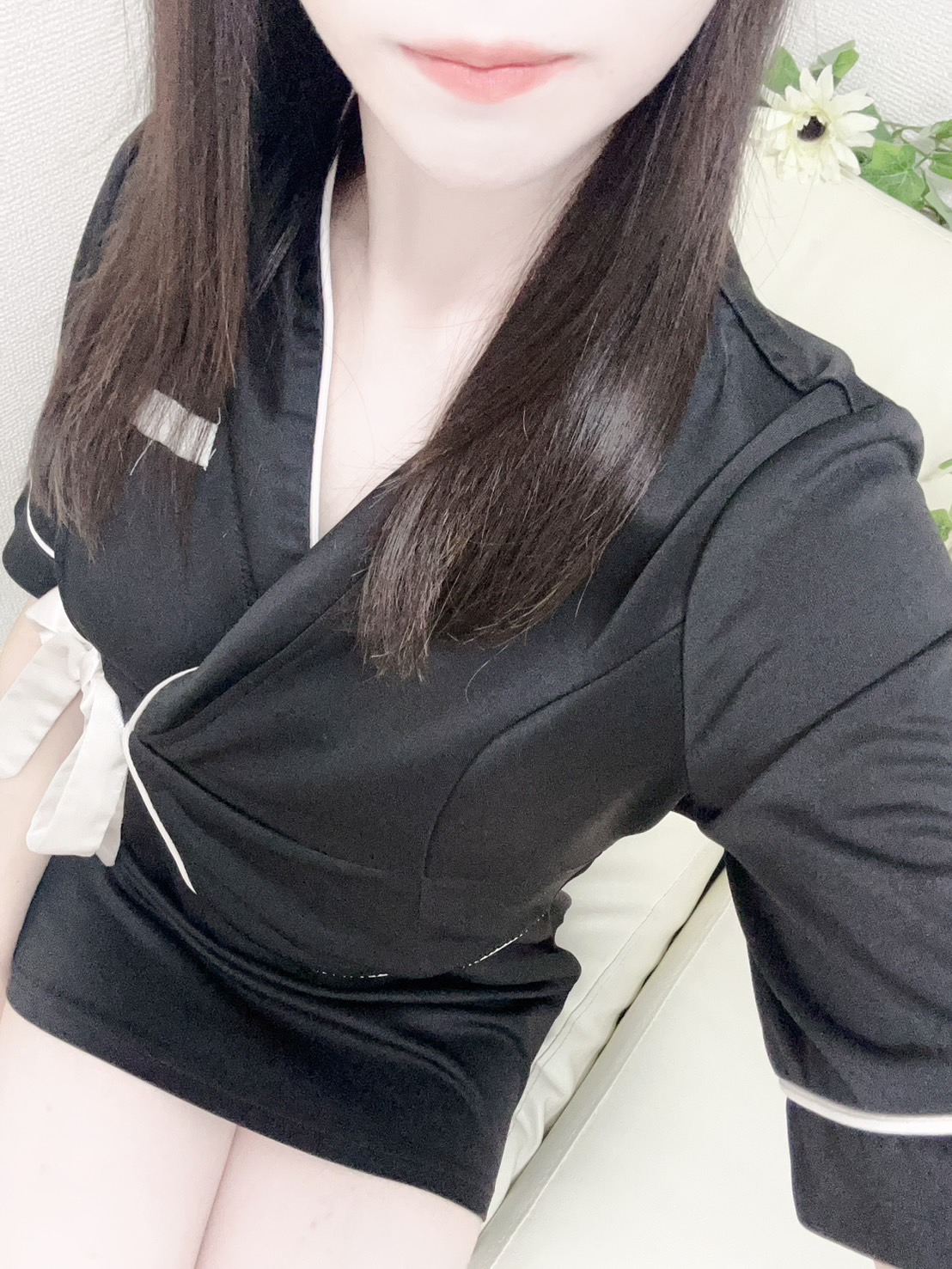 まい