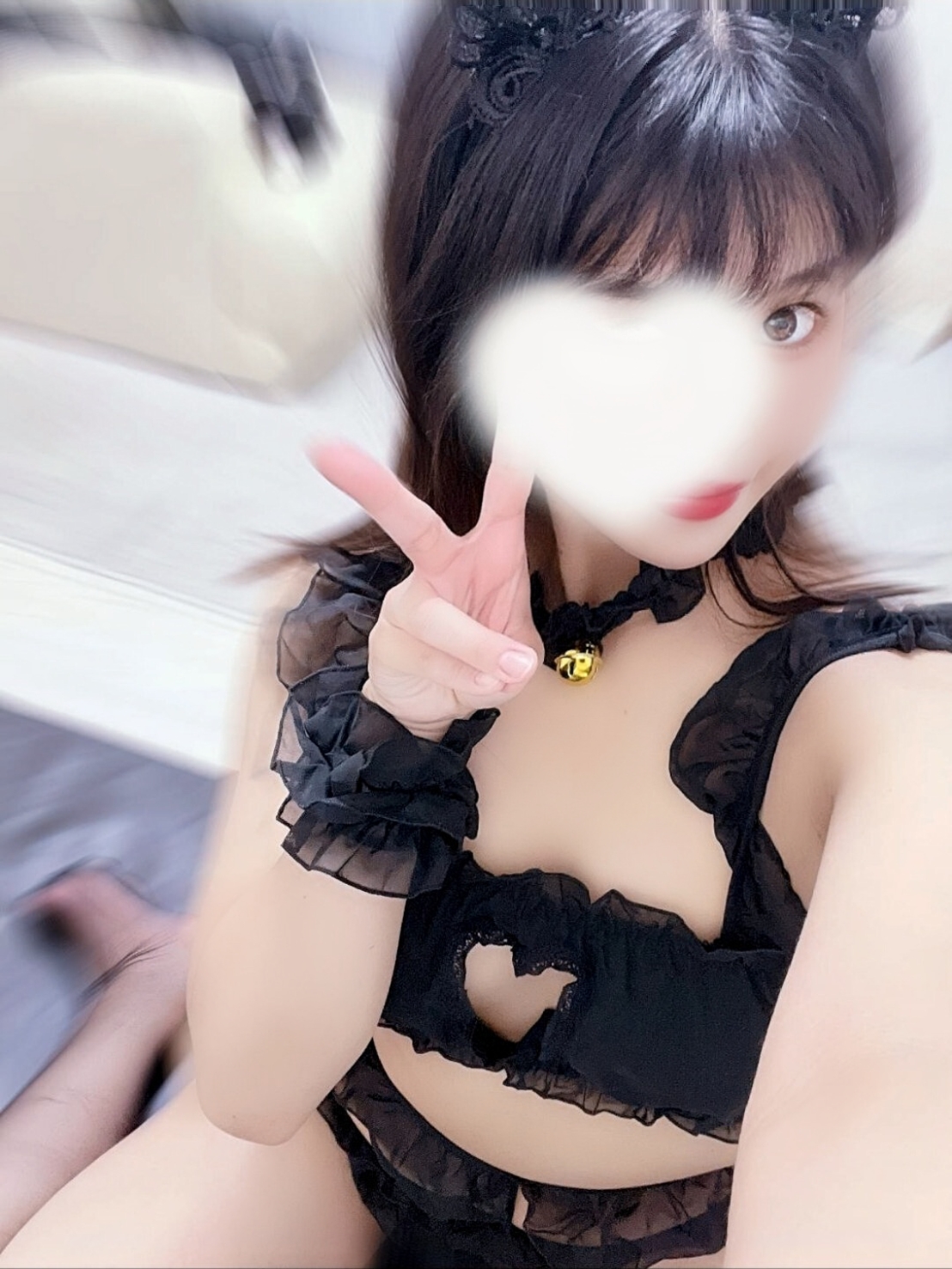まき