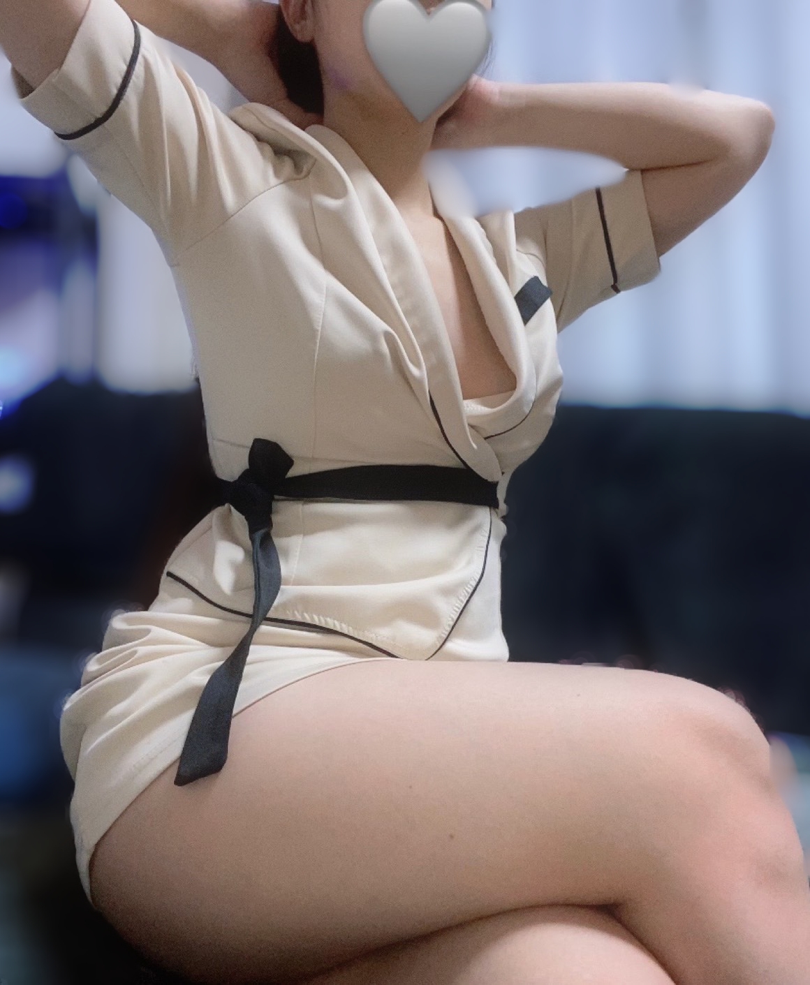 まいな　※【11/12 入店】